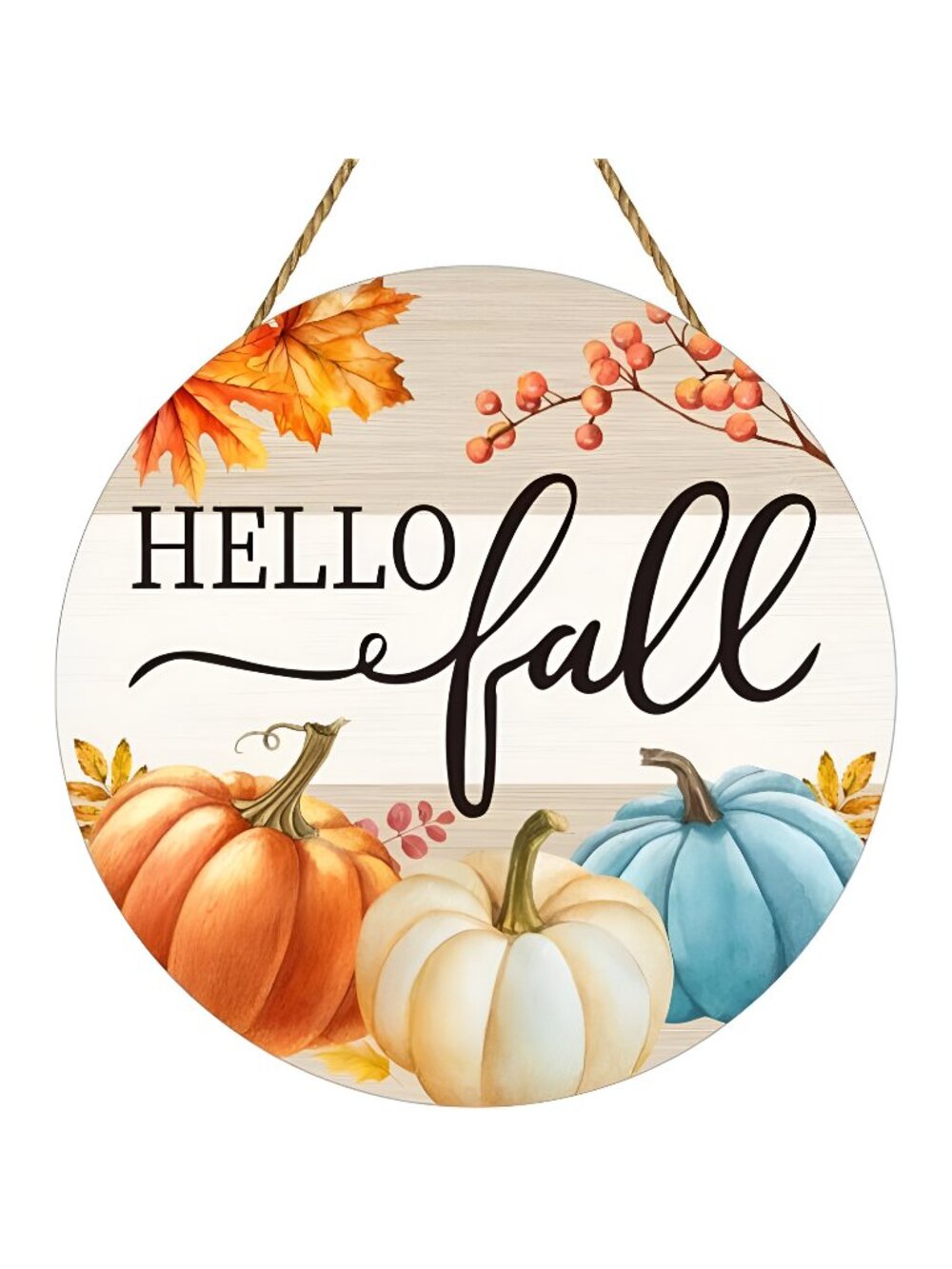 Fall Decorations for Home Fall Door Decor Pumpkin Wall Decor Pumpkin Patch